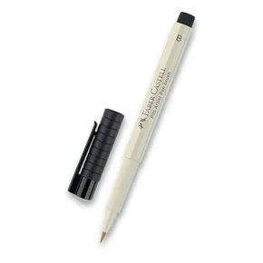 Popisovač Pitt Artist Pen Brush 270 Faber Castell (167570)